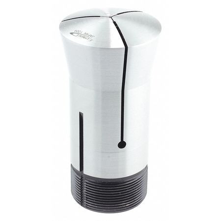 LYNDEX-NIKKEN 164-040 5/8 INCH 16C SQUARE COLLET