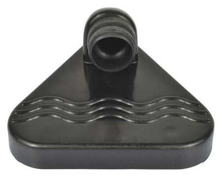 DAYTON PP61007G FLOOR STRAINER