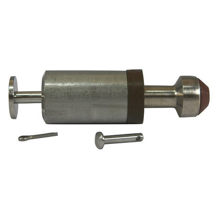 BOB KS200 PLUNGER KIT FOR MFR. NO. R1350/R1360