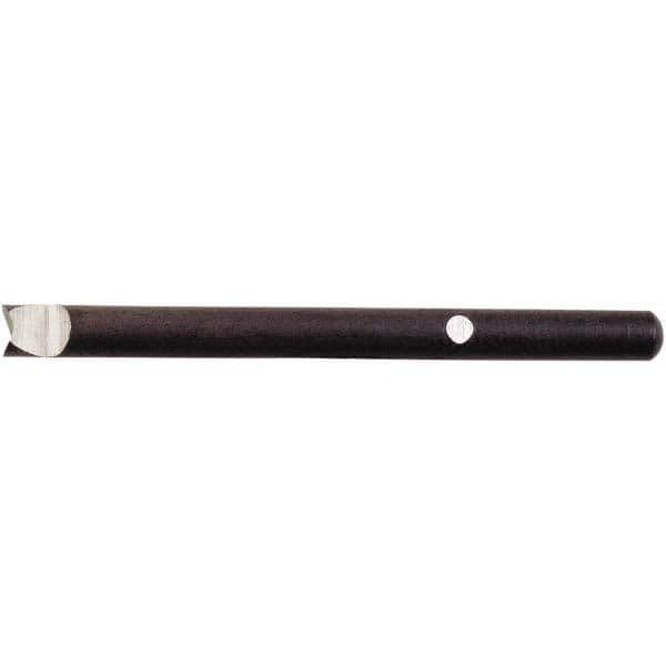 SHAVIV 151-29085 SHAVIV E755 HEAVY DUTY DEBURRING BLADE