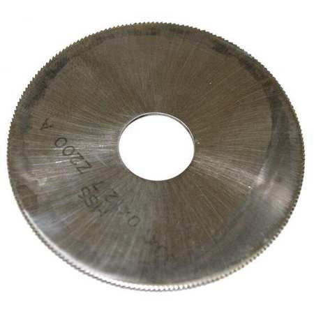 VIKING AIR TOOLS AT752 BLADE 200 TOOTH VIKING