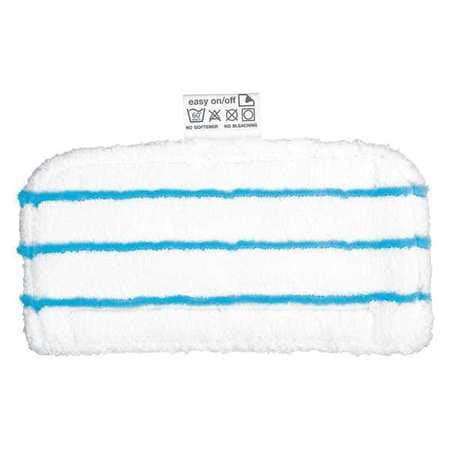 BLACK & DECKER SMP20 STEAM MOP REPLACEMENT PADS - 2 PACK
