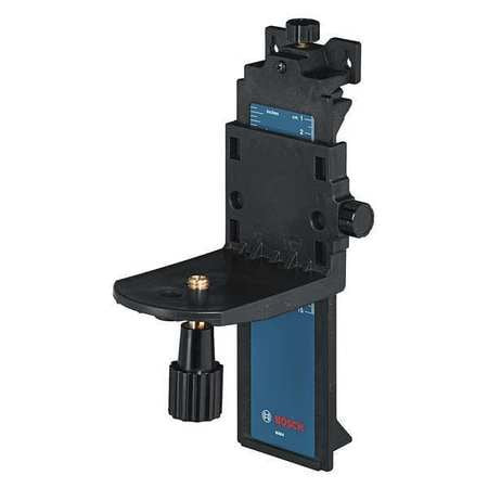 BOSCH POWER TOOLS WM 4 ROTARY LASER WALLMOUNT WM4