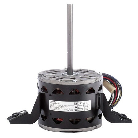 CENTURY FML1036 5-5/8IN. DIA FLEXIMOUNT MOTOR