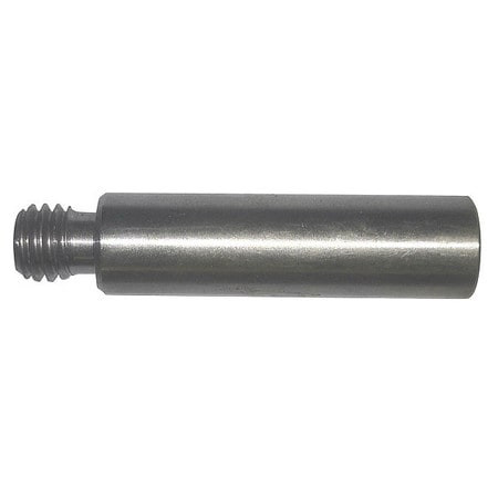 DAYTON 090COLU1308 DRIVE SHAFT COUPLING