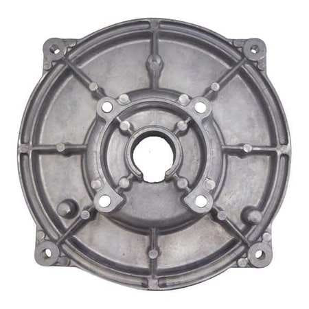 TSURUMI 1001-004 CASING COVER