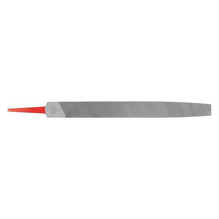 SIMONDS 73237000 SIMONDS PATTERN: AMERICAN, 12" FLAT SM
