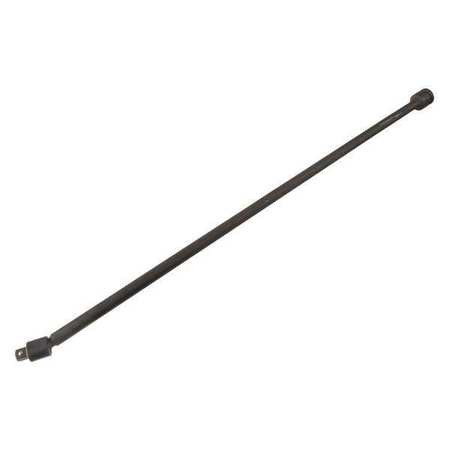 STEELMAN 79994 IMPACT EXTENSION 1/2 IN 24 IN L