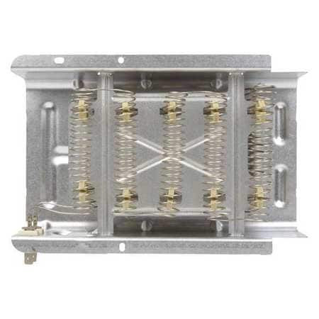 WHIRLPOOL 279838 DRYER HEATING ELEMENT