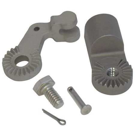 BOB KS310 ARM KIT FOR MFR NO R1370/R1371