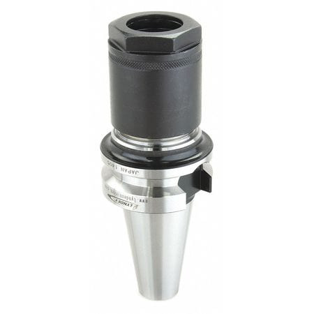 LYNDEX-NIKKEN B3007-0180-3.00 COLLET CHUCK ER16 TAPER SHANK