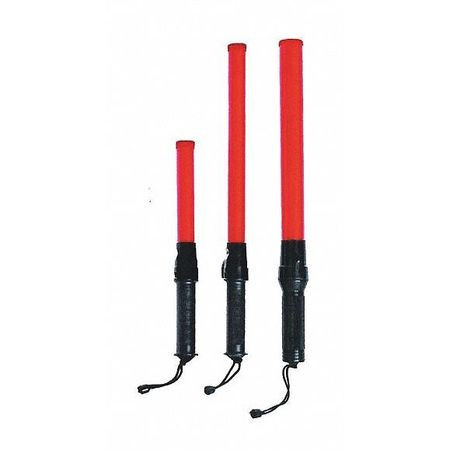 CORTINA 03-300 LED SAFETY BATON  12" C-CELL