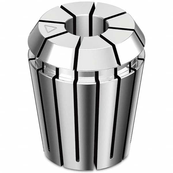 REGO-FIX TOOL 1116.02000 STANDARD 1 TO 2MM ER16 COLLET