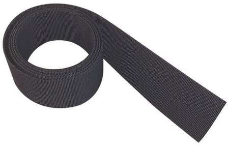 EATON FF90754-219-100 PROTECTIVE SLEEVE 100 FT. 2.19 IN.