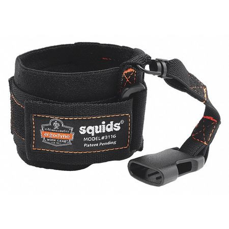 ERGODYNE 3116 WRIST LANYARD
