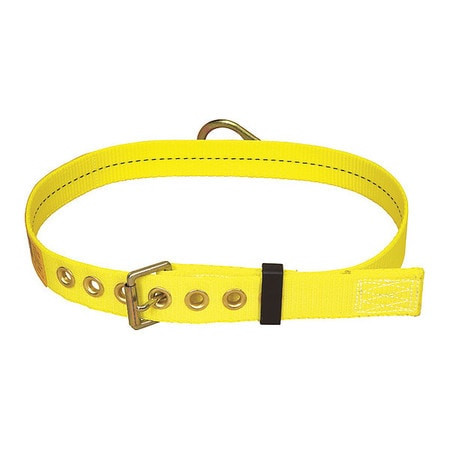 DBI/SALA 1000618 BELT TB 1D 3XL