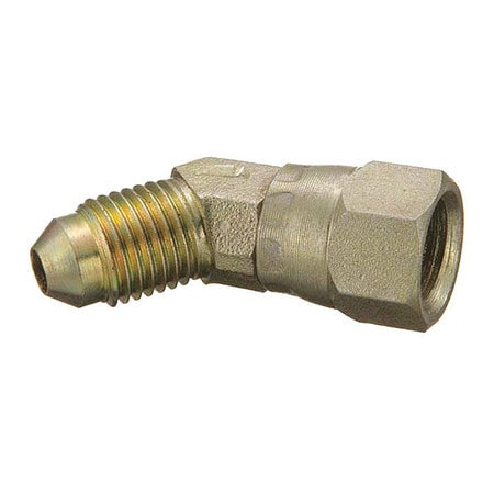 EATON C5356X20 FITTING 1 1/4IN HOSE X1 1/4IN