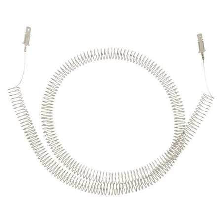 FRIGIDAIRE 5300622034 HEATING ELEMENT
