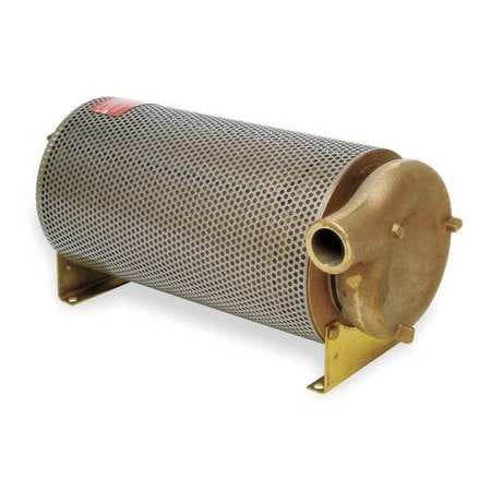 BARNES SFU31-GIS FOUNTAIN PUMP 1/3 HP 115V