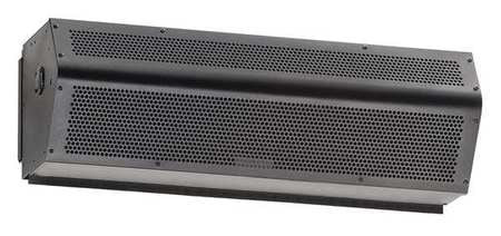 MARS LPN225-1UD-OB AIR CURTAIN NSF CERTIFIED 25IN