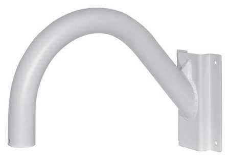 VIVOTEK AM-221 GOOSE NECK KIT FOR SD83XXE