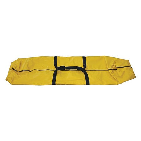 HONEYWELL DH-4BAG/ BAG FOR DH4/