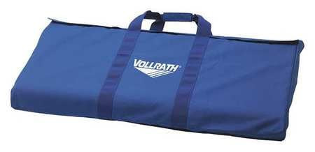 VOLLRATH 2624810 BAG STORAGE F/ 48"BREATH GUARD MOBILE