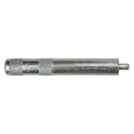 POWERS FASTENERS 09241-PWR ANCHOR