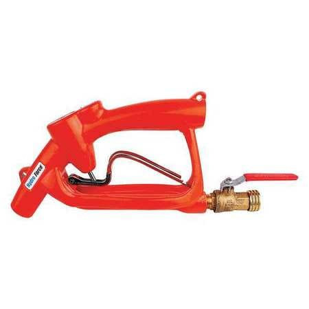 GUARDAIR 510X03 CASTING ASSEMBLED HYDROFORCE 3/4 IN NPT