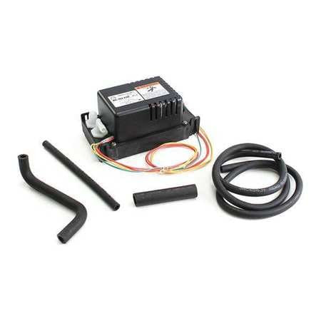 LIEBERT 132477G1S CONDENSATE PUMP KIT 208/230V