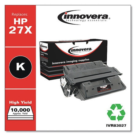 INNOVERA IVR83027 SUPPLIES