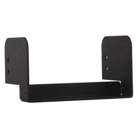 HES 1000-104 LIP EXTENSION TRIM ADAPTER HES 1006