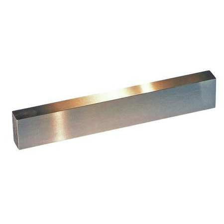 SUBURBAN P-08075100 BOX PARALLEL 3/4 STEEL
