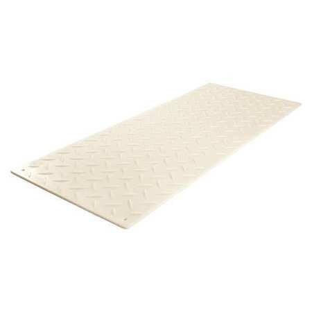 CHECKERS INDUSTRIAL PRODUCTS CV38 GROUND PROTECTION MAT