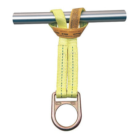 DBI/SALA 1201394 SCAFFOLD CHOKER 2.5