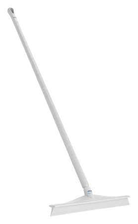 VIKAN 71605/29625 FLOOR SQUEEGEE STRAIGHT 24 W