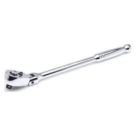 CRESCENT CRW10 RATCHETS; TOOL TYPE: RATCHET ; DRIVE SIZ