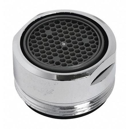 AMERICAN STANDARD M922991-0020A MALE AERATOR 1 GPM