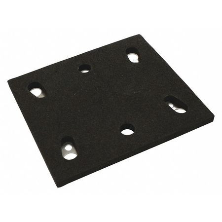 MAKITA 158324-9 MAKITA 158324-9 PAD CPL. B04556K
