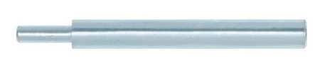 POWERS FASTENERS 06311-PWR DROP-IN ANCHOR SETTING TOOL 5/8 IN