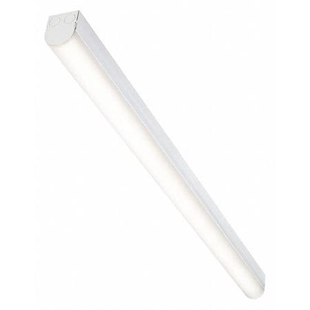 CREE LS4-25L-35K-10V LED LINEAR LUMINAIRE 48 IN L 3500K