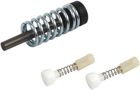 WAGNER SPRAY TECH 0153152D REPAIR KIT