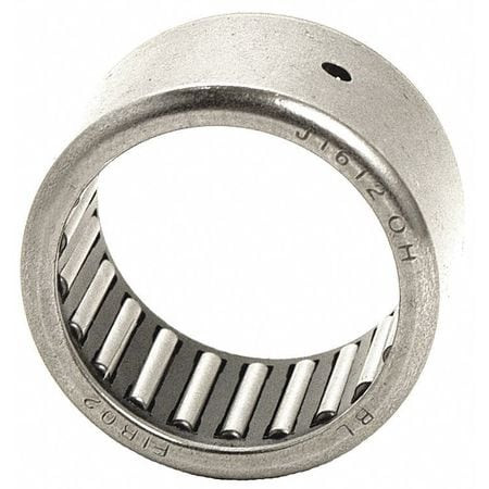BL J2012 OH NEEDLE BRG DRAWN CUP BORE 1.250 IN