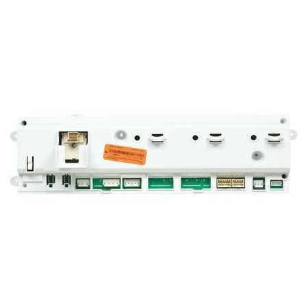 FRIGIDAIRE 137006000 MAIN CONTROL BOARD