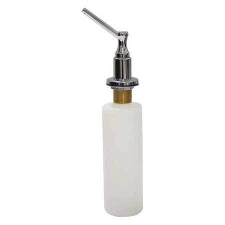 ADVANCE TABCO K-12 SOAP DISPENSER PUMP