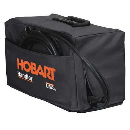 HOBART 195186 PROTECTIVE COVER HANDLER MIG WELDERS