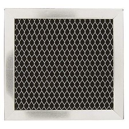 ELECTROLUX 8206230A CHARCOAL FILTER