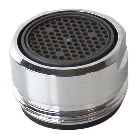 SPEAKMAN RPG05-0915 BATHROOM FAUCET 1.5 GPM AERATOR