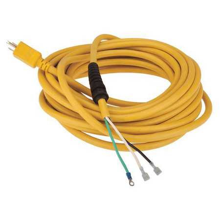 NOBLES TENNANT 9013520 POWER CORD 50 FT.