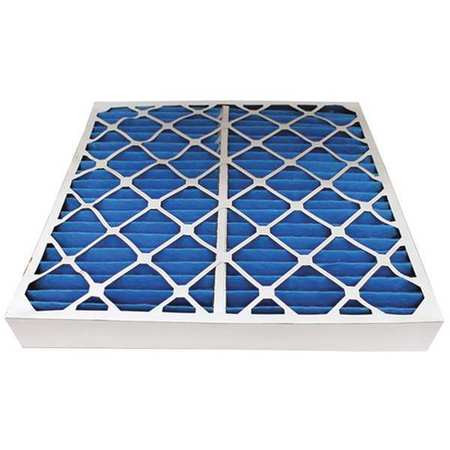 LIEBERT 195551P2 FILTER MERV8 29.5 X 28.5 X 4